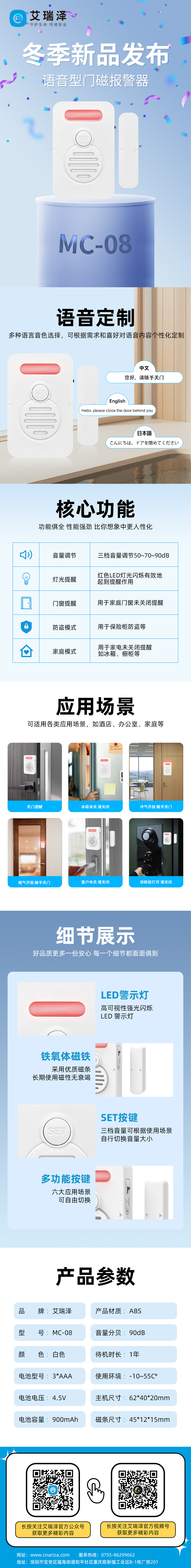  ڲ徲ʱŴűƷ